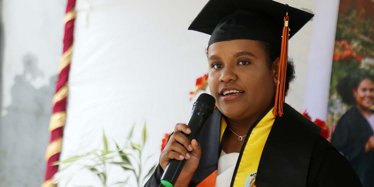 cerita-riyanti-kuliah-di-amerika-dari-culture-shock-sampai-pulang-bergelar-bsc